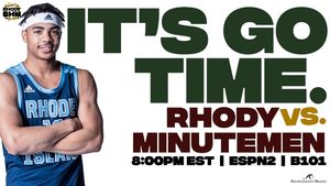 Image post by @RhodyMBB on Twitter