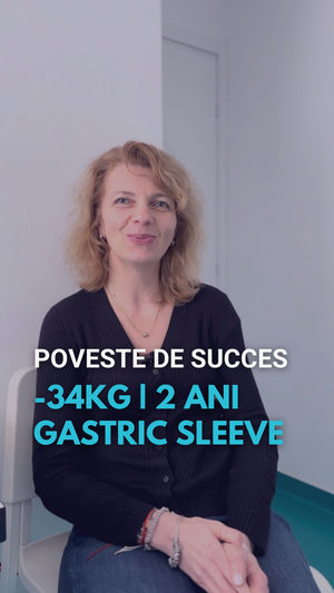 Video post by @rbchospital on Facebook