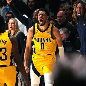 Image post by @gwephoto on Instagram