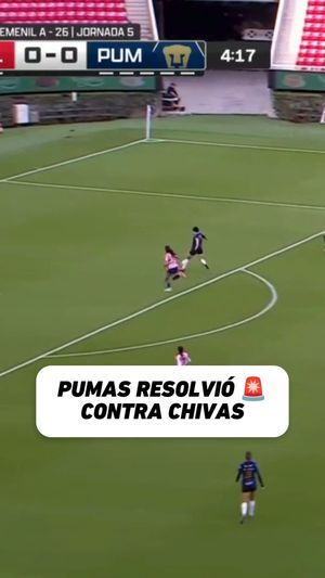 Image post by @foxdeportes on Instagram