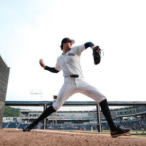 Image post by @swbrailriders on Instagram