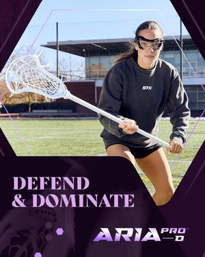 Image post by @stxwlax on Instagram