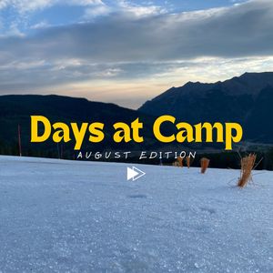 Image post by @skiracingmedia on Instagram