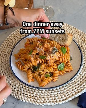 Image post by @phillycreamchs on Instagram