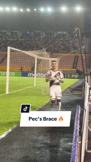 Video post by @lagalaxy on TikTok