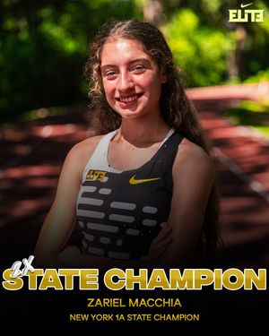 Image post by @nsaf_track on Instagram