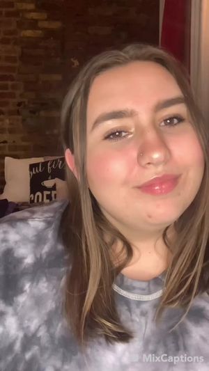 Video post by @musicto.notbeperfect on TikTok