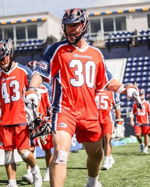 Image post by @philadelphiabarrage on Instagram