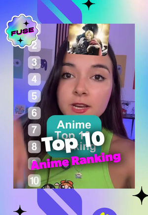 Video post by @toggo on TikTok
