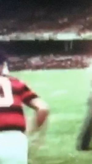 Video post by @futbolamedia on Instagram