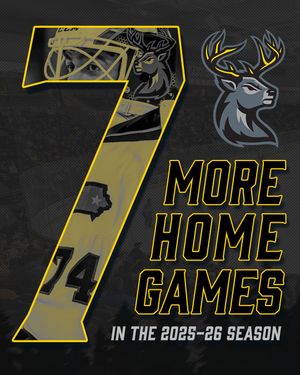 Image post by @goheartlanders on Instagram