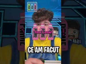 Video post by @isilent on YouTube