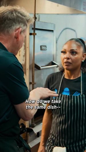 Video post by @foodclubfox on TikTok