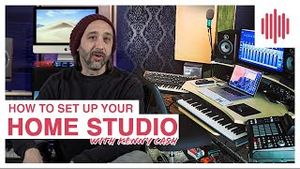 Video post by @factoryundergroundtech on YouTube