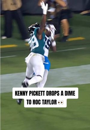 Video post by @nfl on TikTok