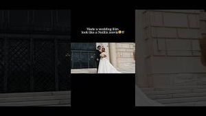 Video post by @dreffects on YouTube