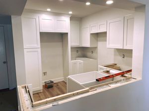 Image post by @MCGHomesLLC on Facebook