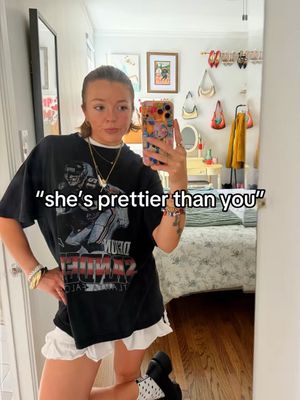Image post by @maddycastleberry on Instagram