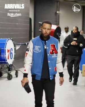 Image post by @theofficialai3 on Instagram