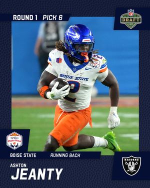 Image post by @fiesta_bowl on Instagram