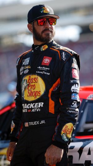 Video post by @RaceSonoma on Facebook