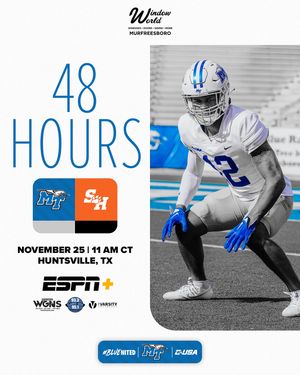 Image post by @mt_fb on Instagram