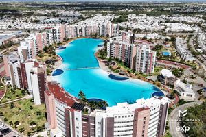 Image post by @manuelfurtadorealestategroup on Instagram