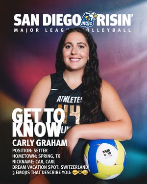 Image post by @sandiegomojovb on Instagram