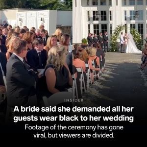 Image post by @insiderbeauty on Instagram
