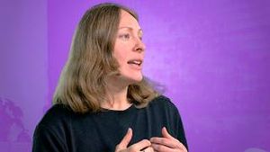 Video post by @duolingo on YouTube