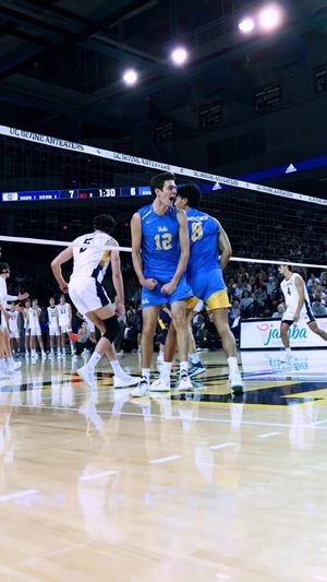 Video post by @hykchora on TikTok