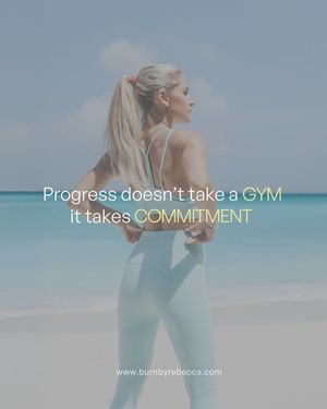 Image post by @burn on Instagram