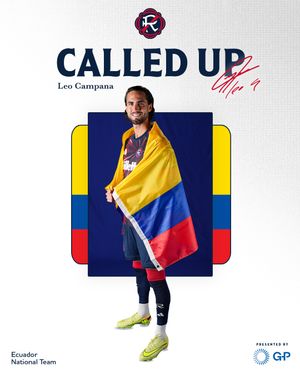 Image post by @nerevolution on Instagram