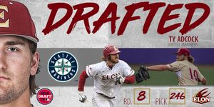 Image post by @ElonBaseball on Twitter