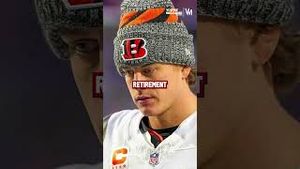 Video post by @yourewelcomenetwork on YouTube