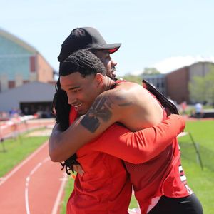 Image post by @redbirdtfxc on Instagram