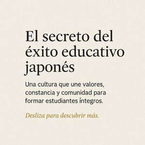 Image post by @poesia_favorita on Instagram