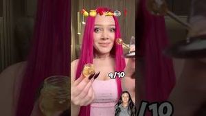 Video post by @chynamariasophia on YouTube