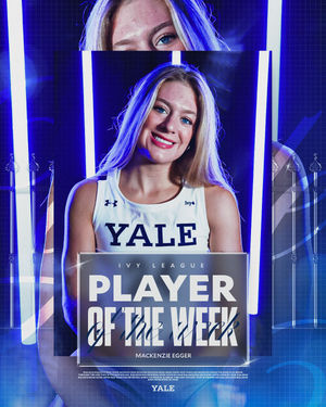 Image post by @yalewbasketball on Instagram