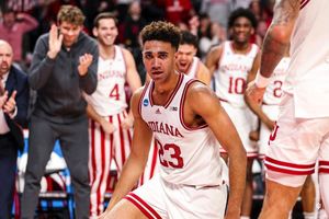 Image post by @indianambb on Instagram