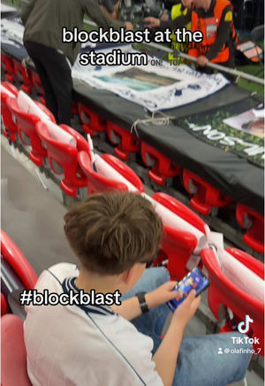 Video post by @olafinho_7 on TikTok