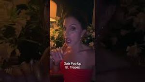 Video post by @bethennyfrankel on YouTube