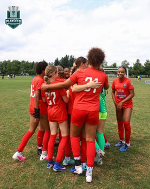 Image post by @ecnlgirls on Instagram