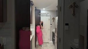 Video post by @chrissyhorton on YouTube