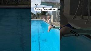 Video post by @johnlferguson on YouTube