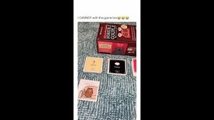 Video post by @explodingkittensinc on YouTube