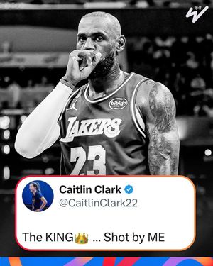 Image post by @brwsports on Instagram