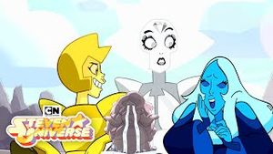 Video post by @Cartoon Network on YouTube