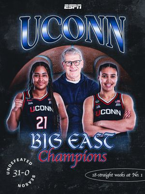 Image post by @ESPNInsights on Twitter