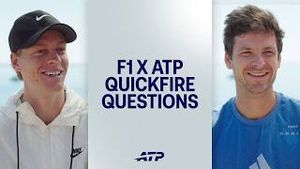 Video post by @atptour on YouTube